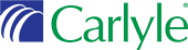 美国carlyle佳武旗舰店