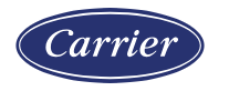 美国Carrier佳武自营旗舰店