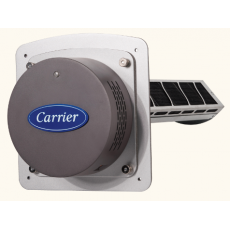 Carrier 紫外线活性炭空气净化器UVCAP系列