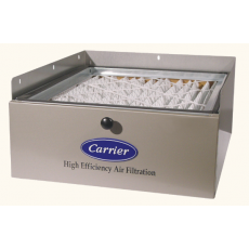 Carrier 机械空气净化器FNCCAB系列