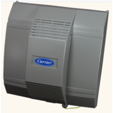 Carrier 大型风扇加湿器HUMCRLFP系列