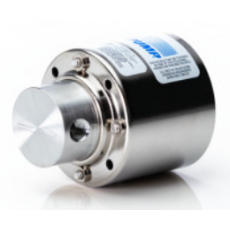 MICROPUMP 磁力驱动齿轮泵GB系列