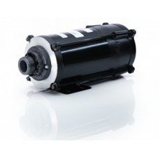MICROPUMP 交流驱动器DN-519.A系列