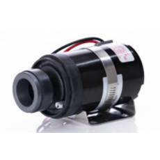 MICROPUMP 直流驱动器DC-306.A系列