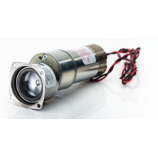 MICROPUMP 直流驱动器DC-361.C系列