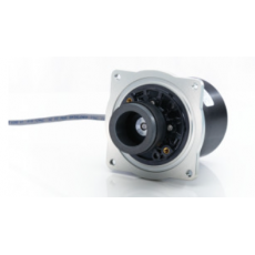 MICROPUMP 直流驱动器DB-380.A系列