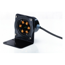 MICROPUMP直流驱动器EAGLEDRIVE DEELE