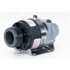 MICROPUMP 气动马达DV-955.A系列