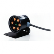MICROPUMP直流驱动器EAGLEDRIVE DEMSE
