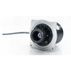 MICROPUMP 直流驱动器DB-380.A系列