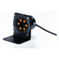 MICROPUMP直流驱动器EAGLEDRIVE DEELE