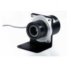 MICROPUMP 直流驱动器DB-380.B系列