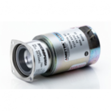 MICROPUMP 直流驱动器DC-332A.C系列