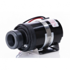 MICROPUMP 直流驱动器DC-306.A系列
