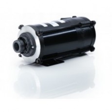 MICROPUMP 交流驱动器DN-519.A系列