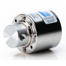 MICROPUMP 磁力驱动齿轮泵GB系列