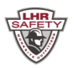 美国LHR SAFETY佳武自营旗舰店