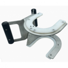 LHR SAFETY 手动安全工具Twistlt系列