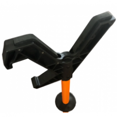 LHR SAFETY 手动安全工具Shovelt系列