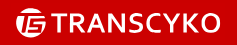 中国台湾TRANSCYKO佳武旗舰店