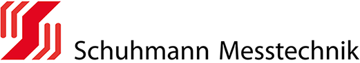 德国Schuhmann Messtechnik佳武旗舰店