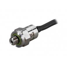 EFE 压力传感器PHE860系列
