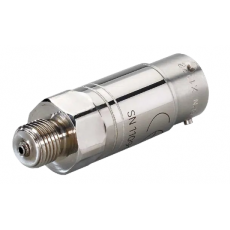 EFE 高精度压力传感器PDC160系列