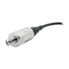 EFE 微型压力和温度传感器PCM160系列