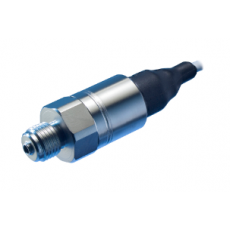 EFE 高温微型压力传感器PHT160系列