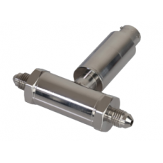 EFE 紧凑型差压传感器PDM220系列