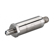 EFE 工业压力传感器PDS220系列