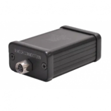 EFE 精密信号调节器AMP330系列