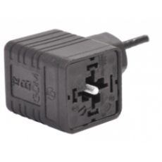 EFE 电缆组件ACC022系列