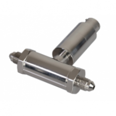 EFE 紧凑型差压传感器PDM220系列