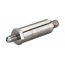 EFE 工业压力传感器PDS220系列