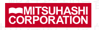 日本MITSUHASHI佳武自营旗舰店