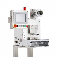 MITSUHASHI 触摸面板操作面板KD-820系列