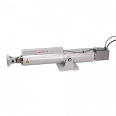 MITSUHASHI 执行器PDM-200-S1系列