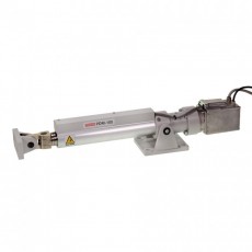 MITSUHASHI 执行器PDM-100系列