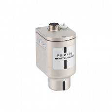 MITSUHASHI 反射式探测器PS-270系列