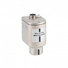 MITSUHASHI 反射式探测器PS-270系列
