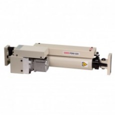 MITSUHASHI 执行器PDM-620系列