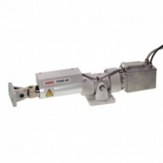 MITSUHASHI 执行器PDM-80系列