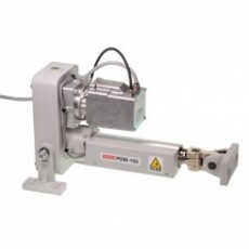 MITSUHASHI 执行器PDM-150系列
