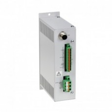 MITSUHASHI 直流电机驱动器PCM-D40-NL系列