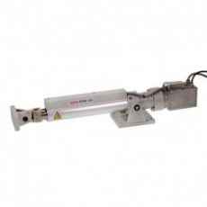 MITSUHASHI 执行器PDM-100系列