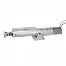 MITSUHASHI 执行器PDM-200-S1系列