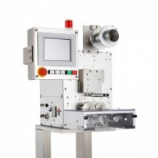 MITSUHASHI 触摸面板操作面板KD-820系列