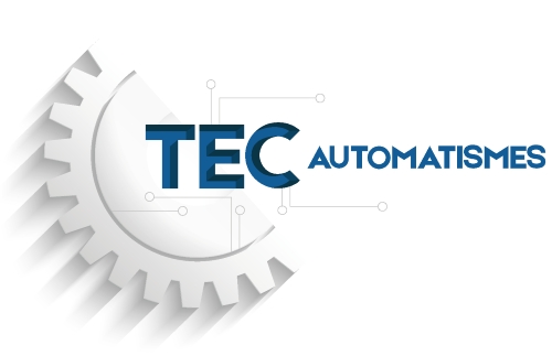日本TEC AUTOMATISMES佳武旗舰店