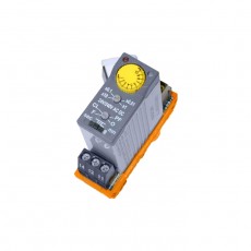 TEC AUTOMATISMES 延时继电器 19JU系列